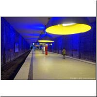 2017-04-17 U1 Westfriedhof 03.jpg